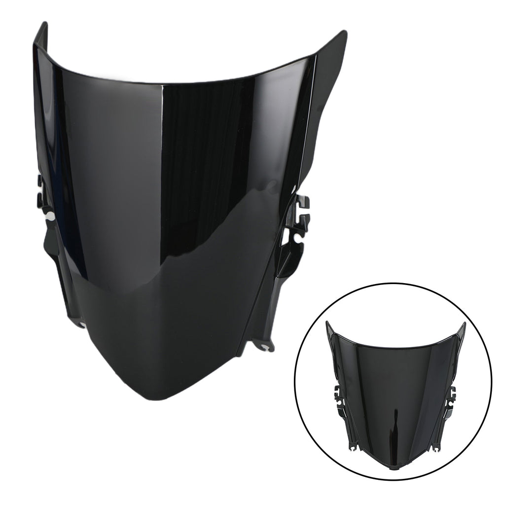 Windshield Windscreen Protector for HONDA CBR500R CBR 500R 2013-2015