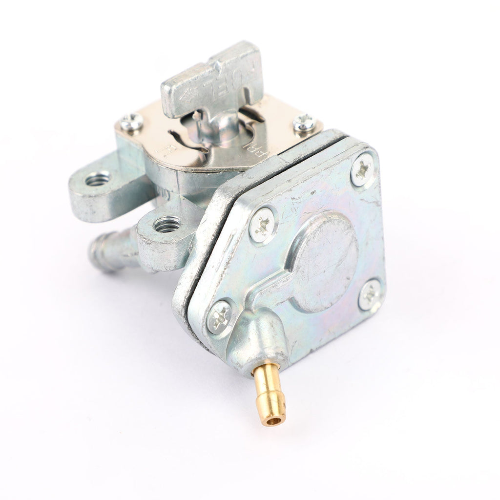 Fuel Valve Petcick for Yamaha 2UJ-24500-00 XV250 XV125 Virago SRX600 SRX400