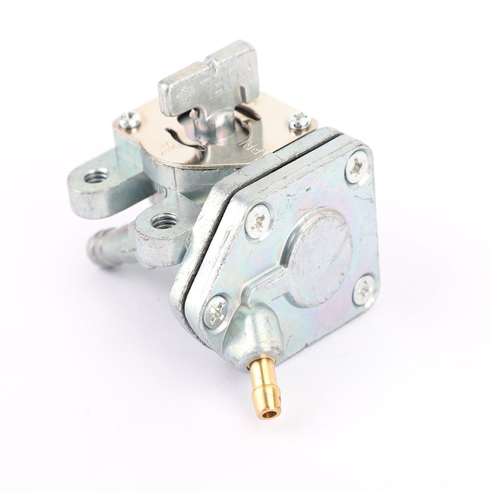 Fuel Valve Petcick for Yamaha 2UJ-24500-00 XV250 XV125 Virago SRX600 SRX400