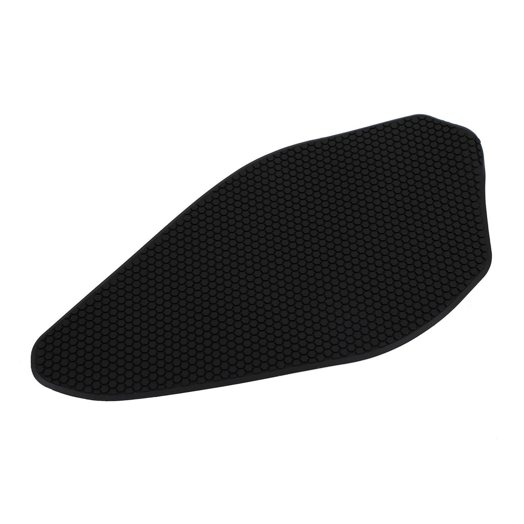 Pair Tank Side Protector Grip Fit for Yamaha YZF-R3 R3 2019 2020