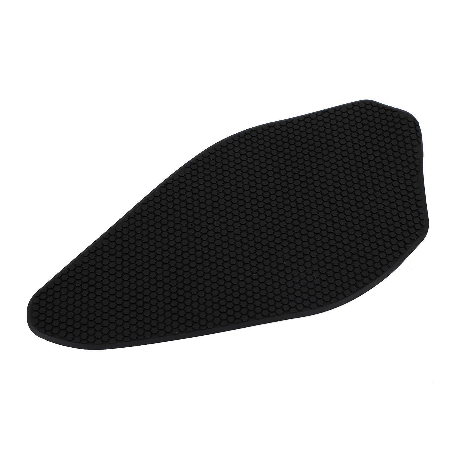 Pair Tank Side Protector Grip Fit for Yamaha YZF-R3 R3 2019 2020