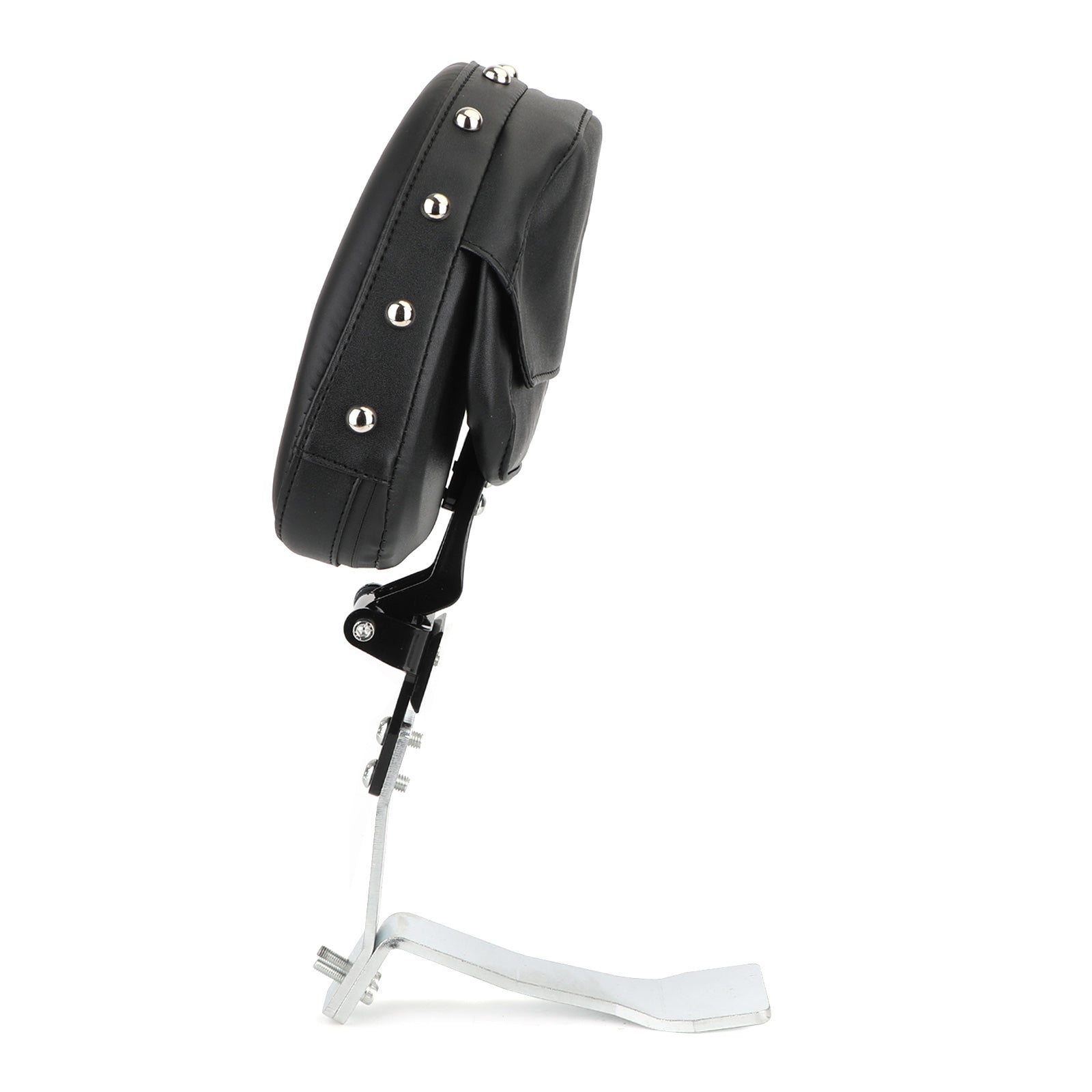 ATV Driver Backrest fit for Can Am Spyder RT SE6 SM6 SE5 SM5 Roadster