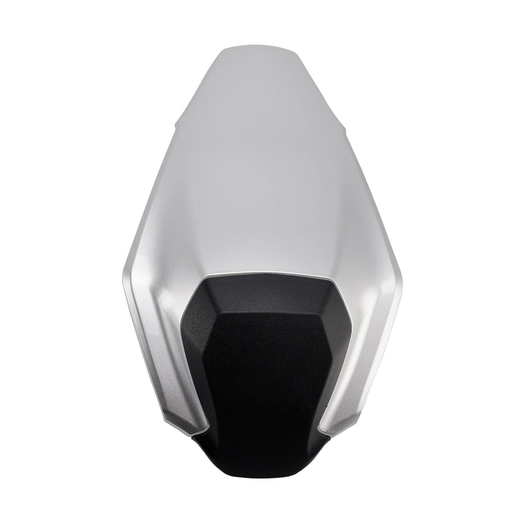 2025-2026 Kawasaki Z900 Z900SE Rear Tail Seat Cowl Fairing Cover