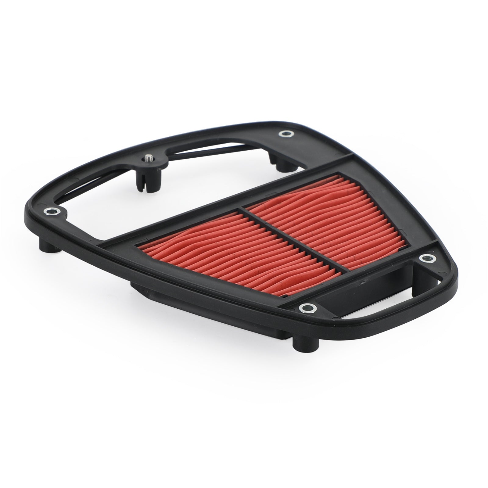 AIR FILTER ELEMENT For KAWASAKI 2006 - 2022 VULCAN 900 CUSTOM CLASSIC 11013-0015