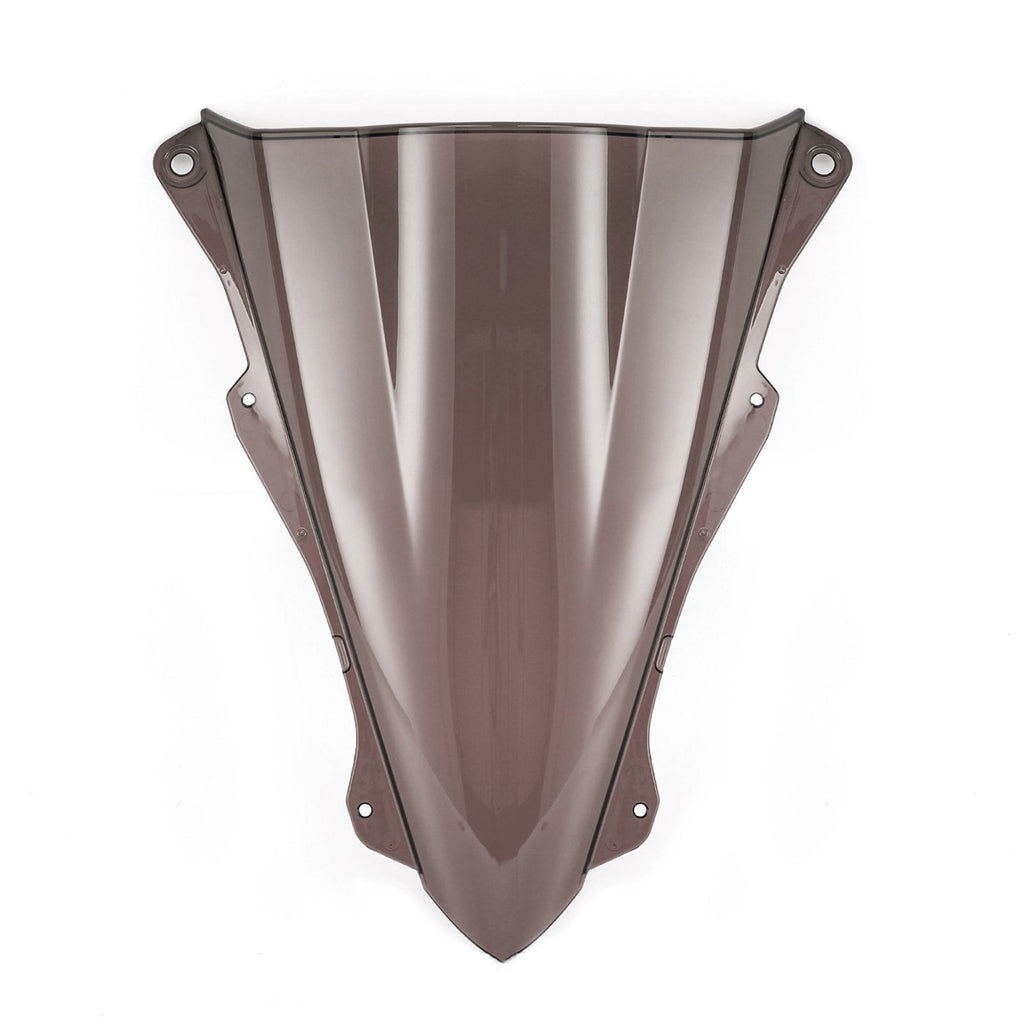 Windshield Windscreen Protector for Kawasaki Ninja ZX25R ZX-25R 2020-2023