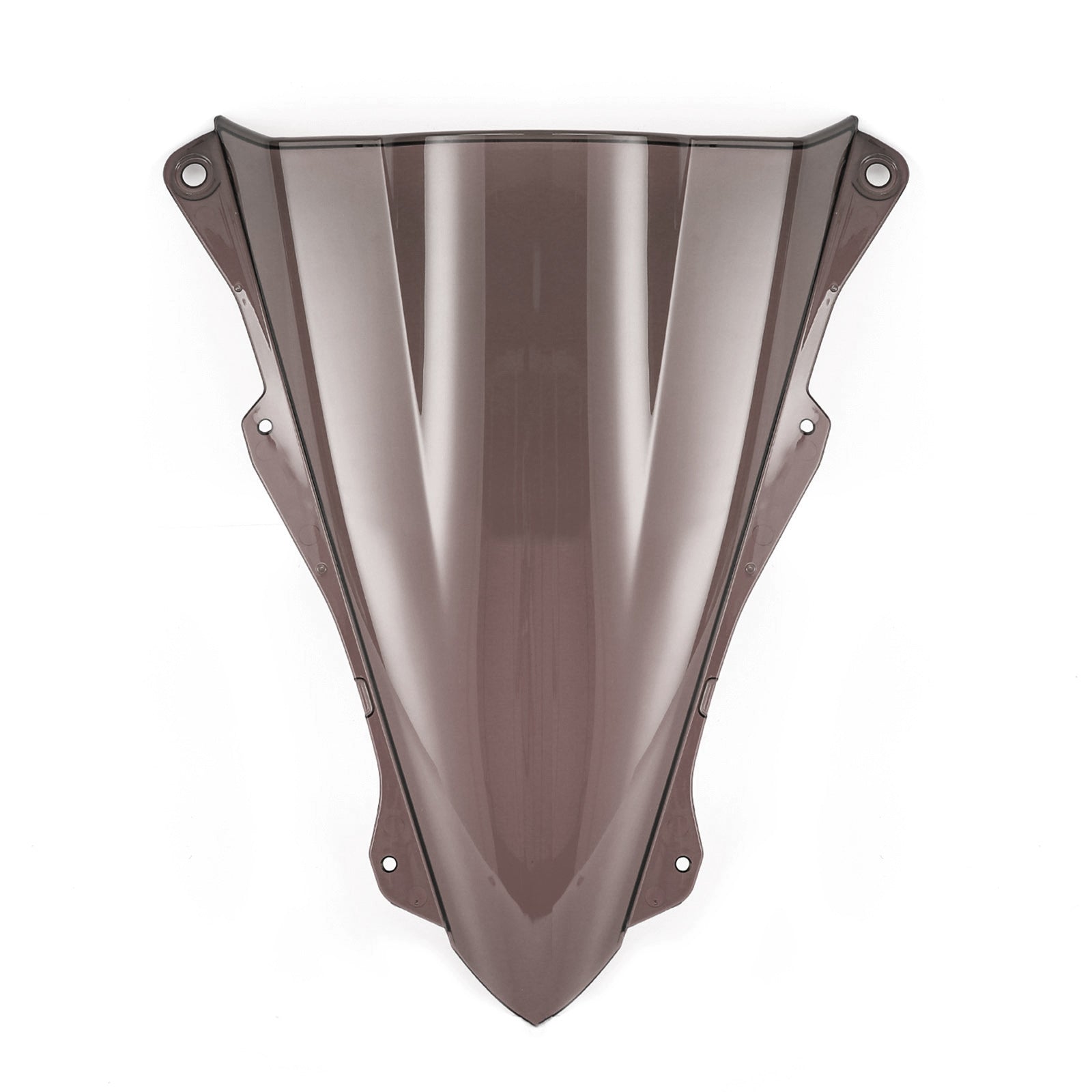 Windshield Windscreen Protector for Kawasaki Ninja ZX25R ZX-25R 2020-2023