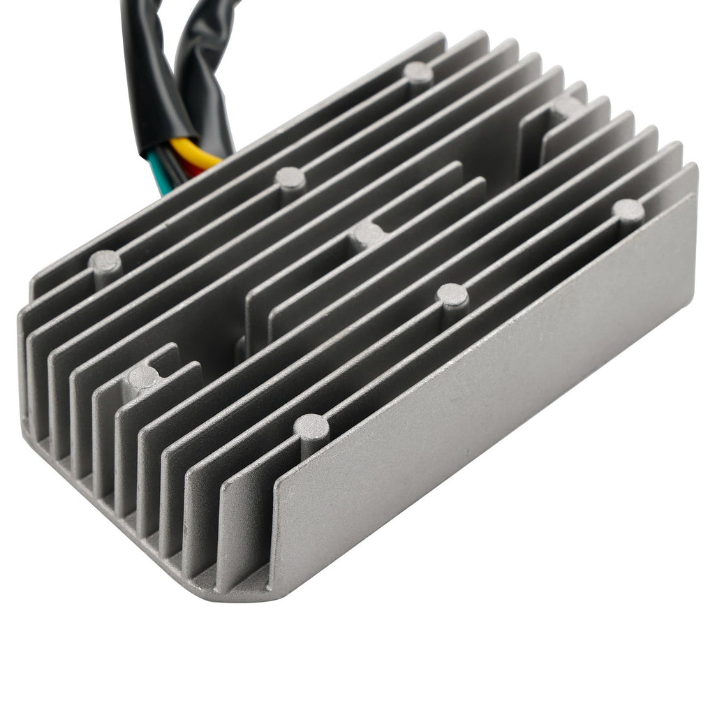 Rectifier Assy For SYM GTS Joymax 250 300 RV 250 31600-HMA-000 31600-HMA-020