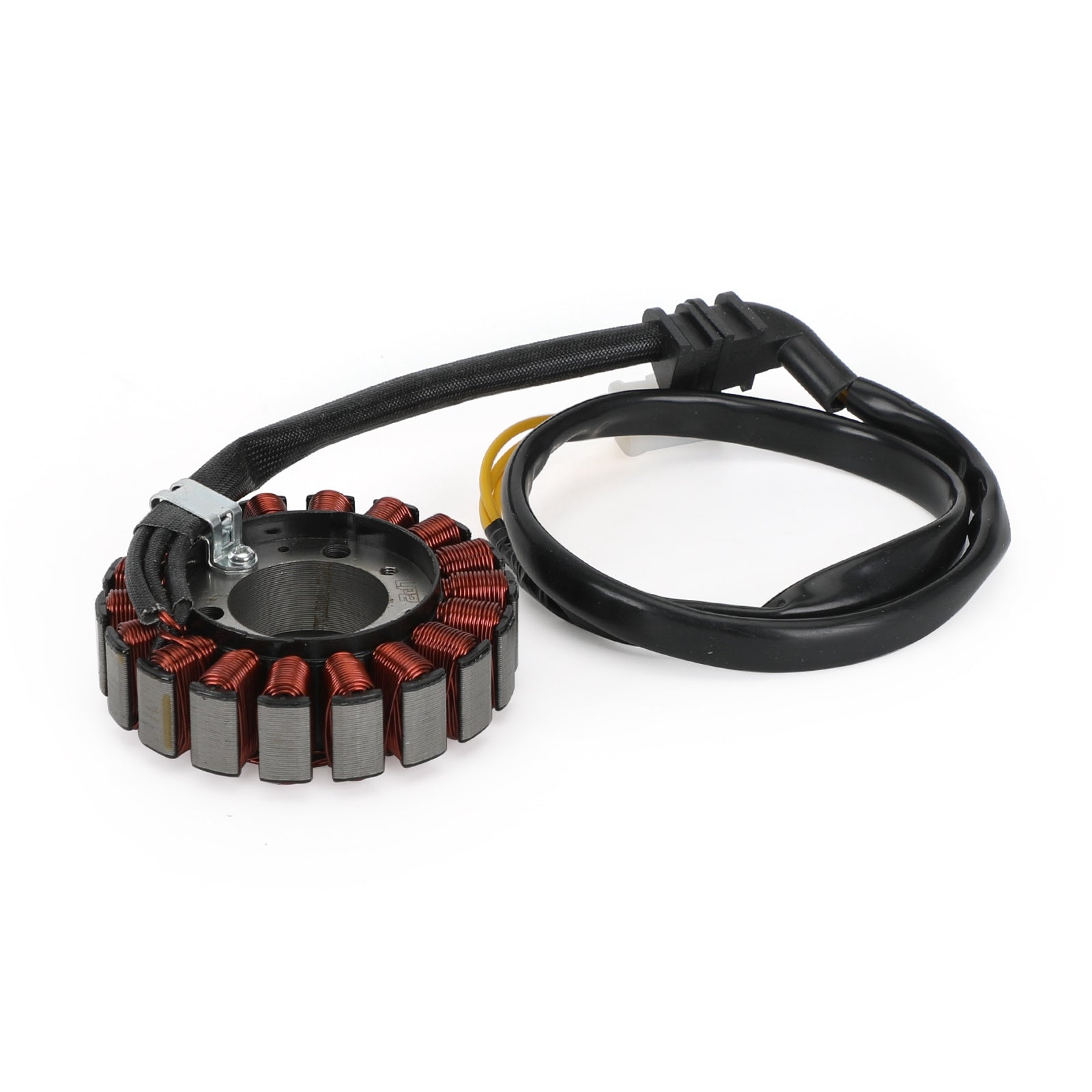 Stator Generator For Honda CBR250 90-96 CB250 Hornet 96-07 Jade 250 91-1994