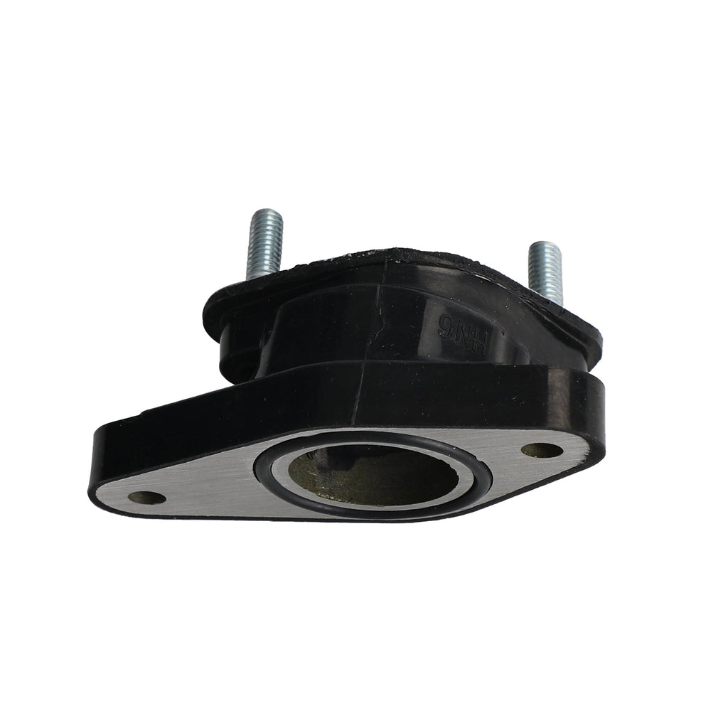 CARBURETOR INTAKE BOOT For HONDA TRX 250 RECON,FOURTRAX,SPORTRAX 16210-HN6-000
