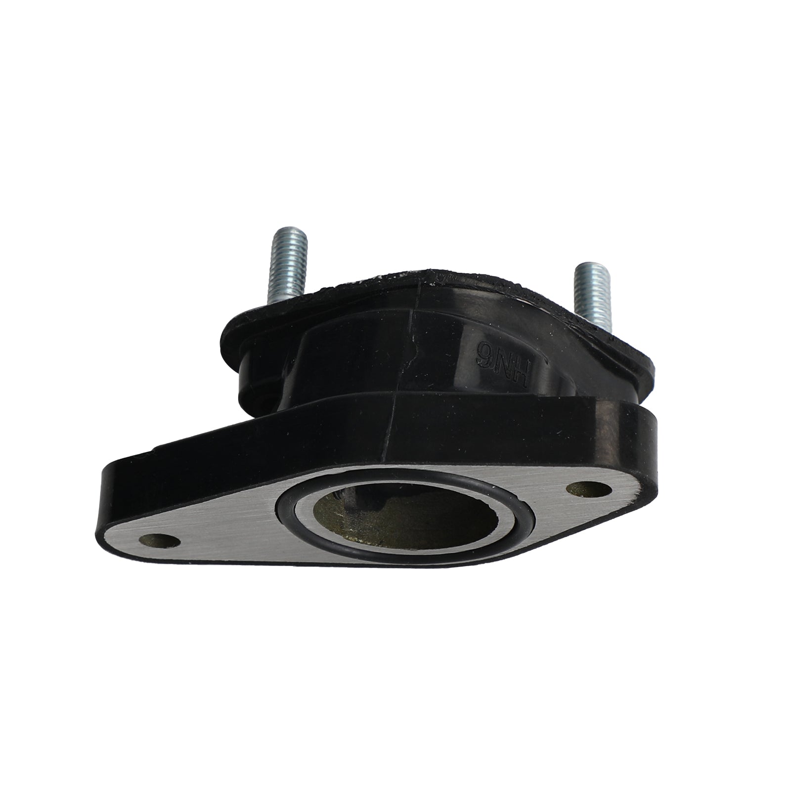 CARBURETOR INTAKE BOOT For HONDA TRX 250 RECON,FOURTRAX,SPORTRAX 16210-HN6-000