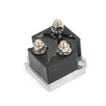 Rectifier Fit For Mercury Outboard Replace # 62351A1 62351A2 816770 816770T 8M0058226
