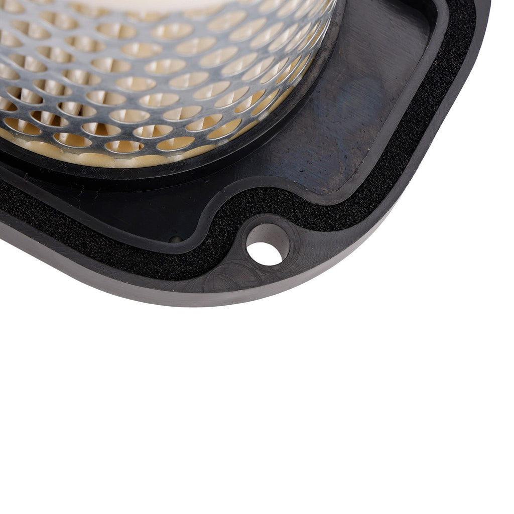 Air Filter For Yamaha XTZ 750 Super Tenere 750 XTZ750 1989-1997 3LD-14450-00