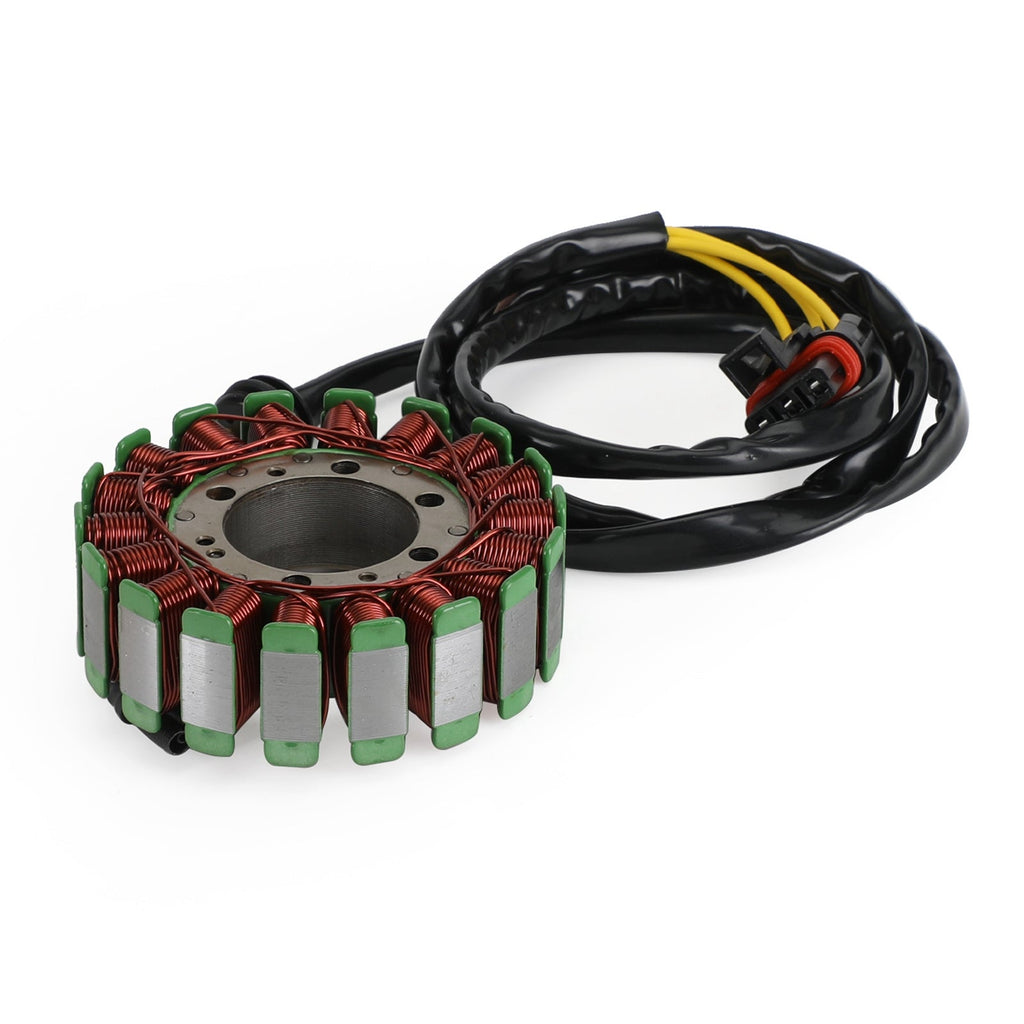 Stator Alternator Magneto Fits Polaris Sportsman 700 800 X2 EFI 2007 4011609