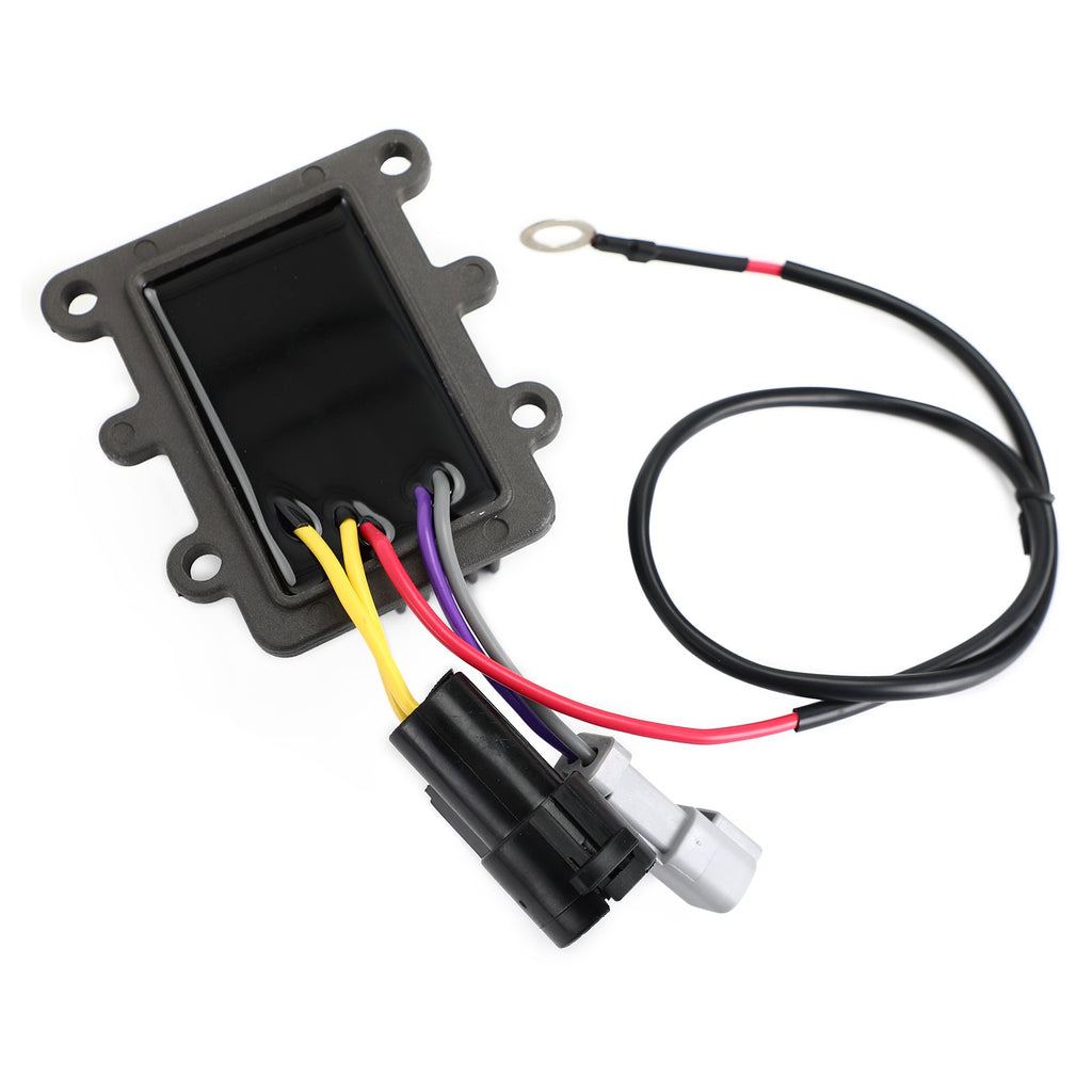 Regulator Rectifier For Johnson Evinrude 90Hp 100Hp 105Hp 115Hp 96-05 586075