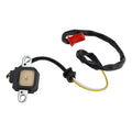 GENERATOR PULSE PICK-UP ASSY FOR HONDA GL1800/A/B/B2/BD GOLD WIGN 30300-MCA-003