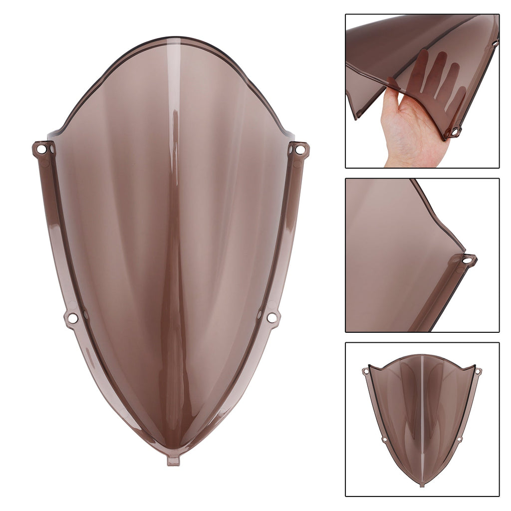 2024-2025 Aprilia RS457 Windshield WindScreen