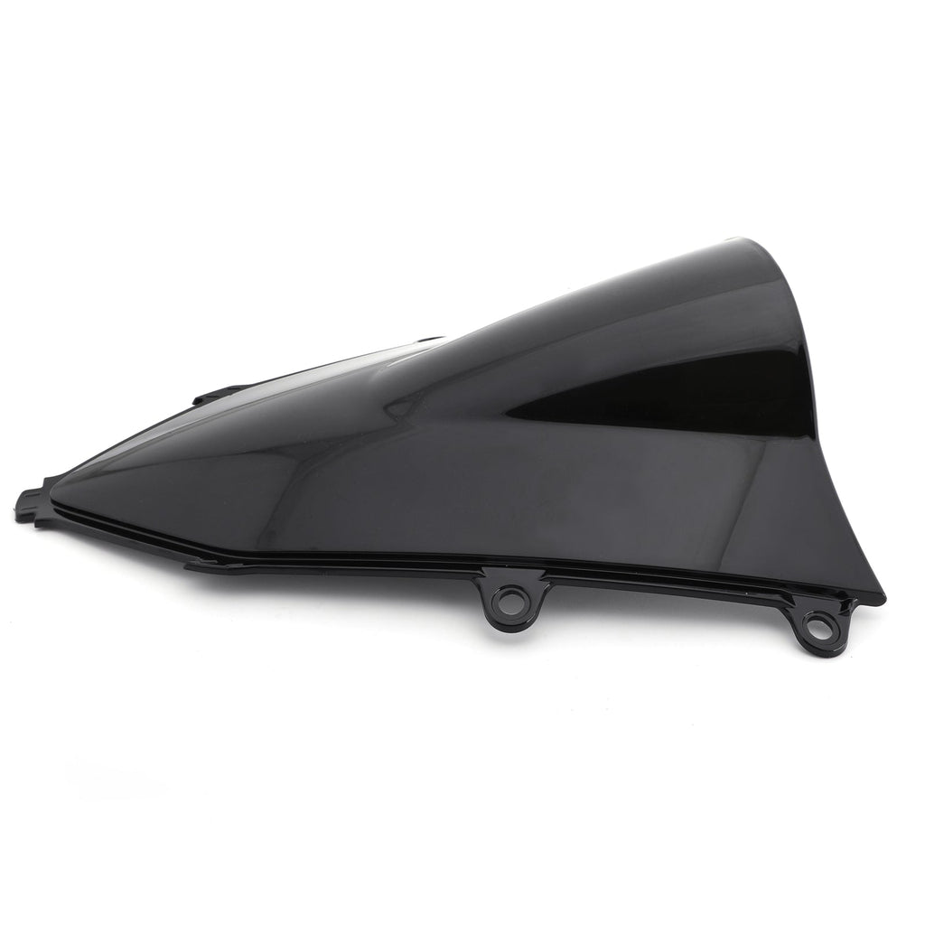 Windshield Windscreen For Honda CBR650R CBR 650 R 2019-2023