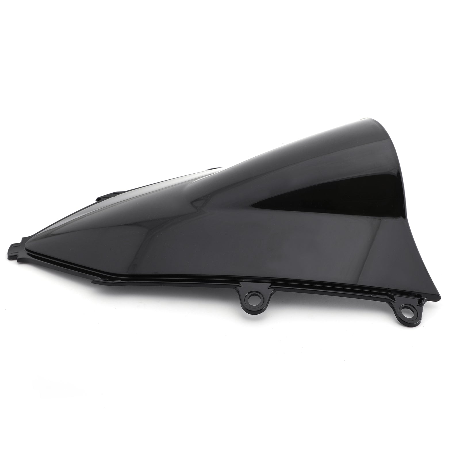 Windshield Windscreen For Honda CBR650R CBR 650 R 2019-2023