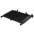 Yamaha MT-09 FZ09 2013-2016 Core Engine Water Cooling Cooler Radiator