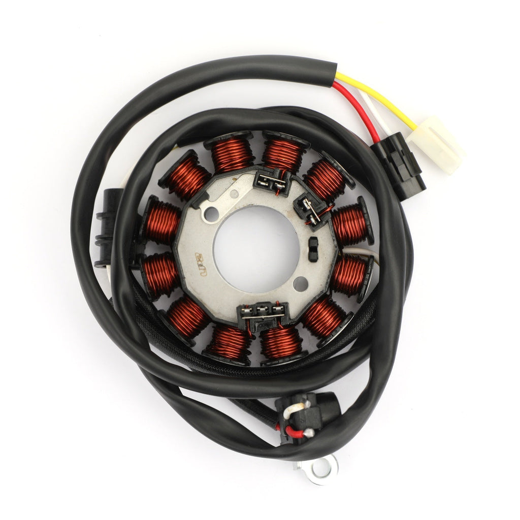 Alternator Magneto Stator for Yamaha WR450F WR 450 F 2003 2004 2005 2006