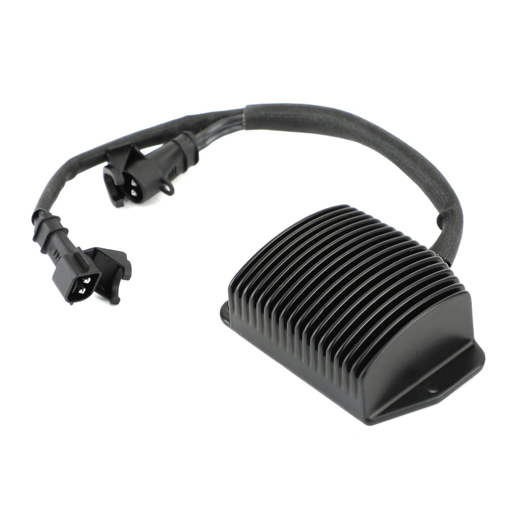 Voltage Regulator Rectifier for Buell XB12R Firebolt XB12XT Ulysses XB9SX 08-10