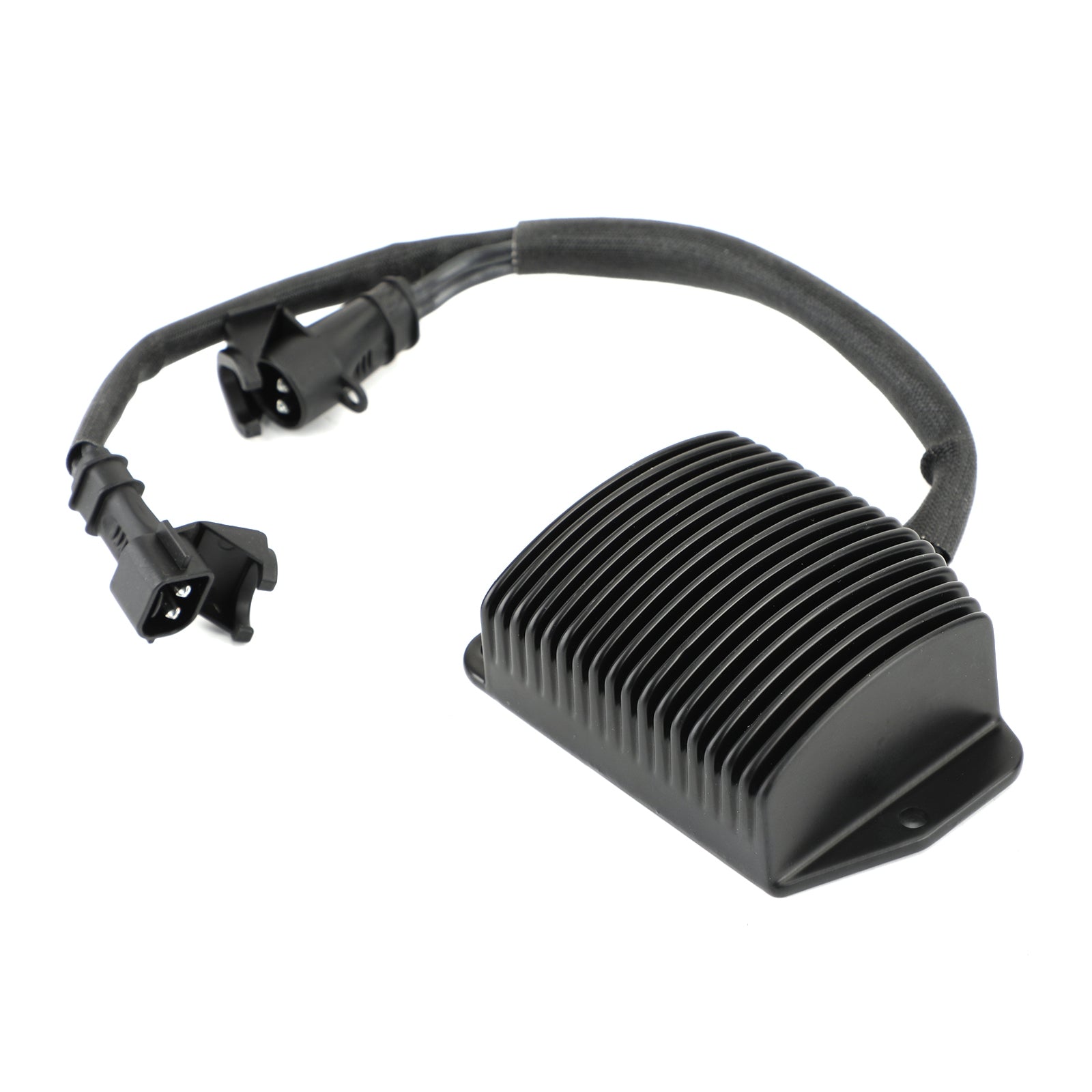Voltage Regulator Rectifier for Buell XB12R Firebolt XB12XT Ulysses XB9SX 08-10