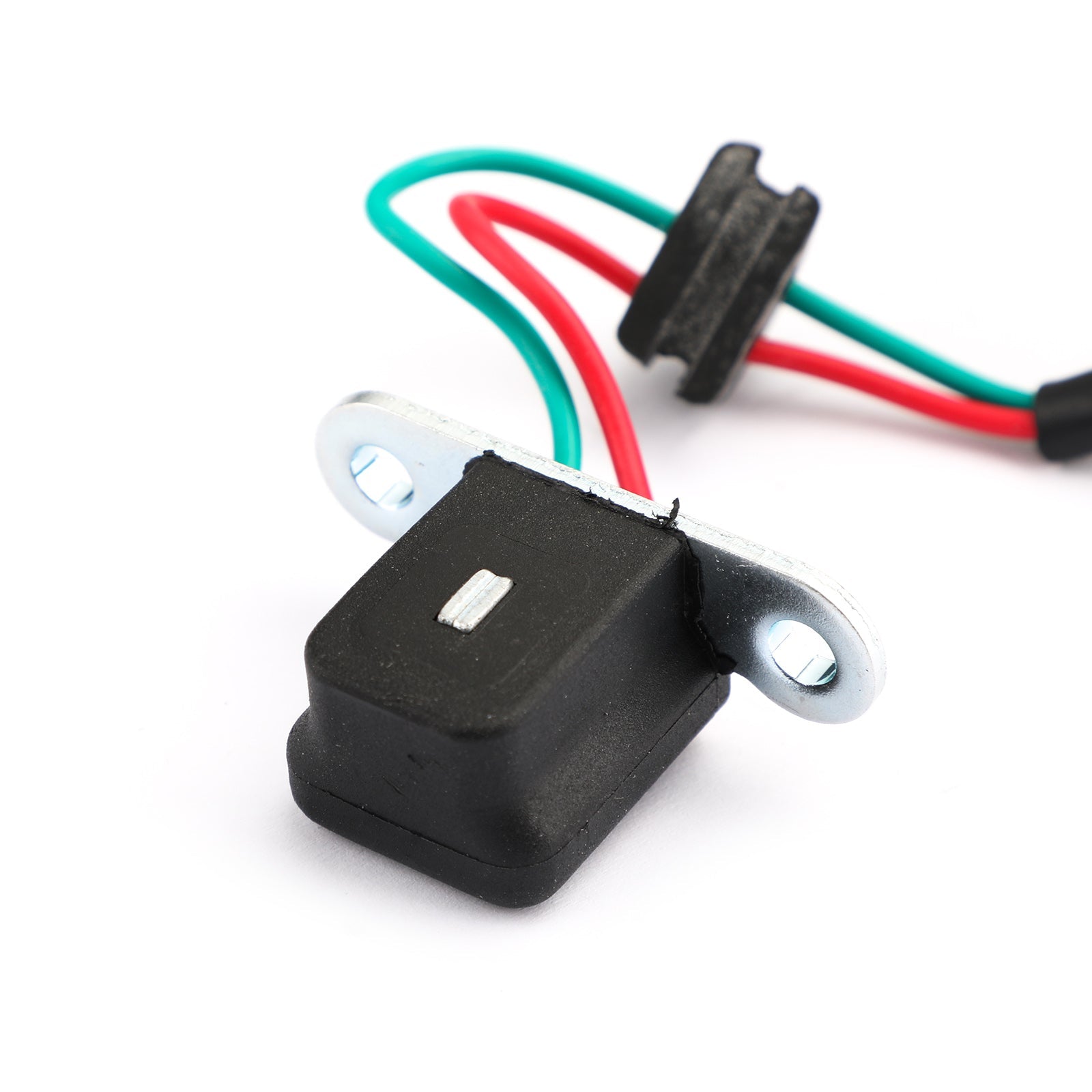 Stator Pulse Pickup Coil Sensor for SMR EXC MXC XC SX 250 300 450 505 530