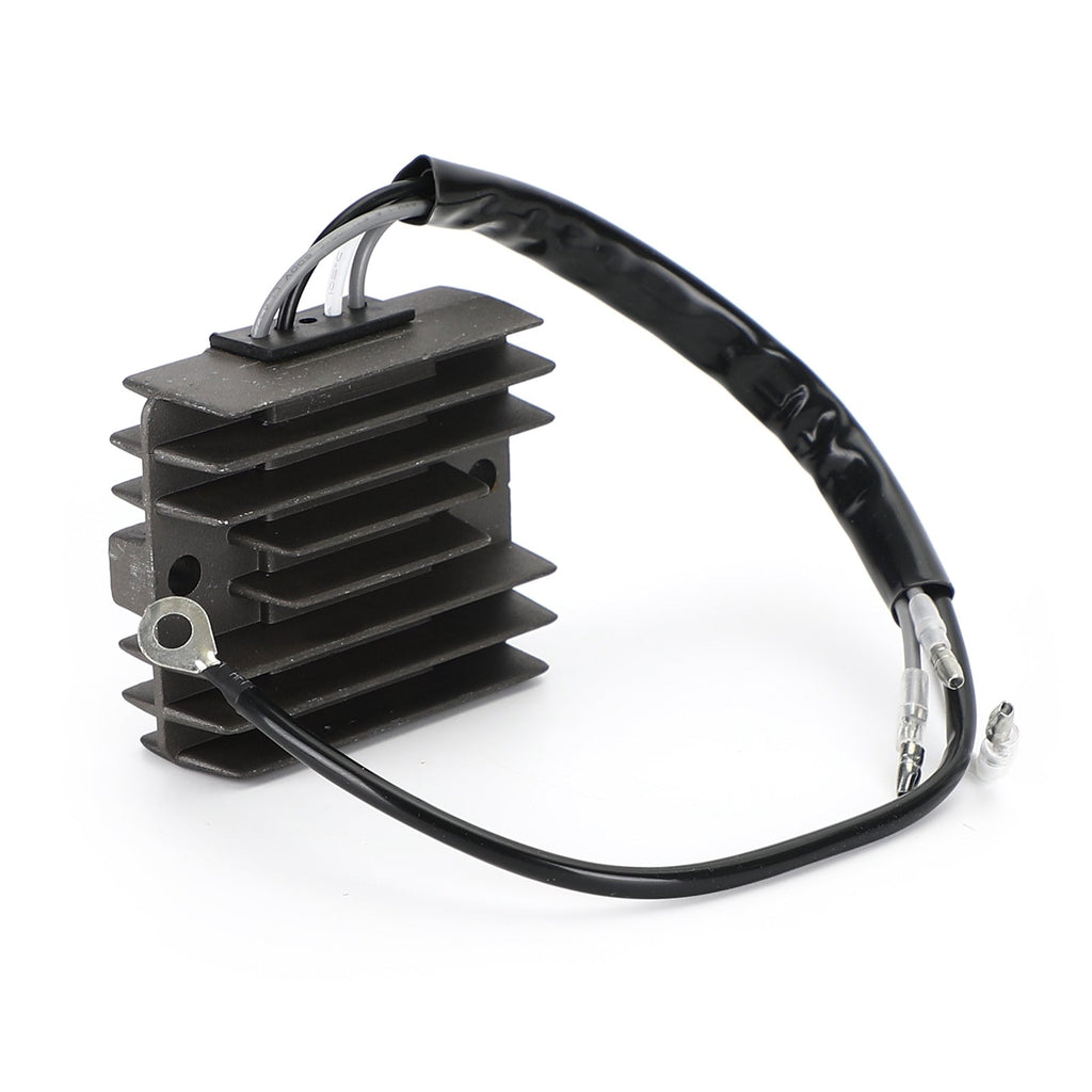 Voltage Regulator For Honda GCV520 GCV530 U GXV390 RT1 31750-Z0A-821