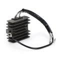 Voltage Regulator For Honda GCV520 GCV530 U GXV390 RT1 31750-Z0A-821