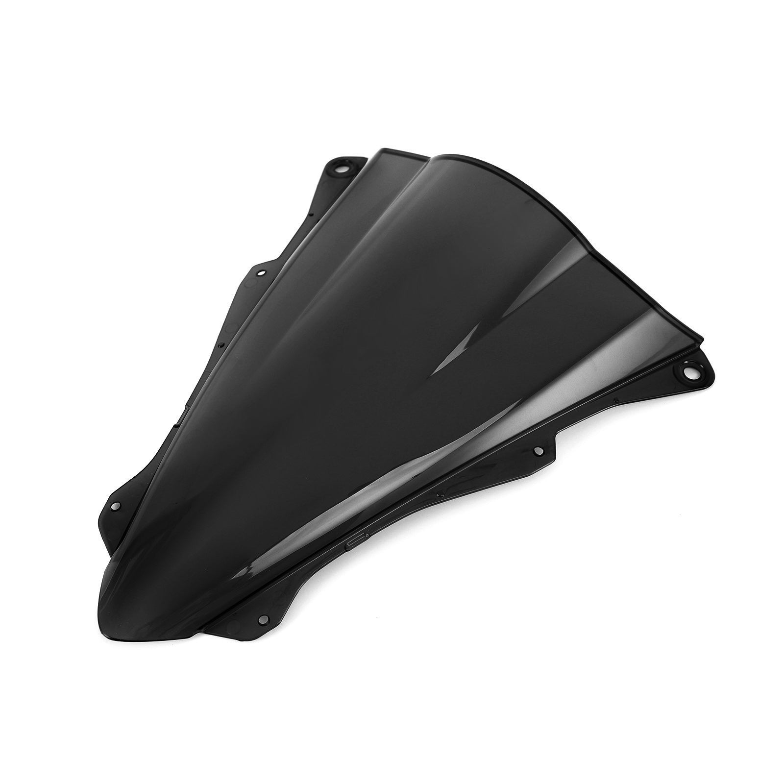 Windshield Windscreen Protector for Kawasaki Ninja ZX25R ZX-25R 2020-2023