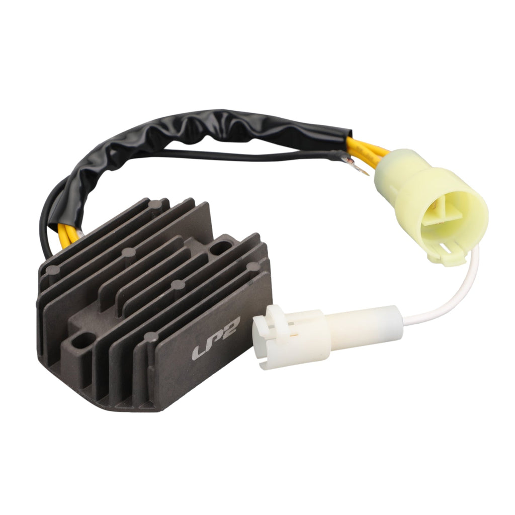 Voltage Regulator Rectifier Fit For Suzuki DF 60 70 Hp / DT 150 200 225 Hp 1998-2008