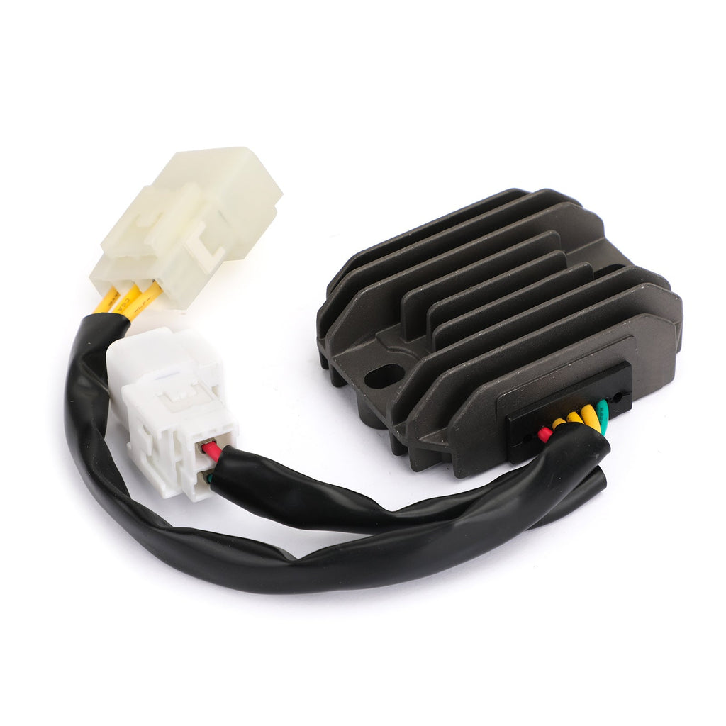Voltage Regulator Rectifier for Piaggio Vespa LX FLY LIBERTY 125 150 2006-2017