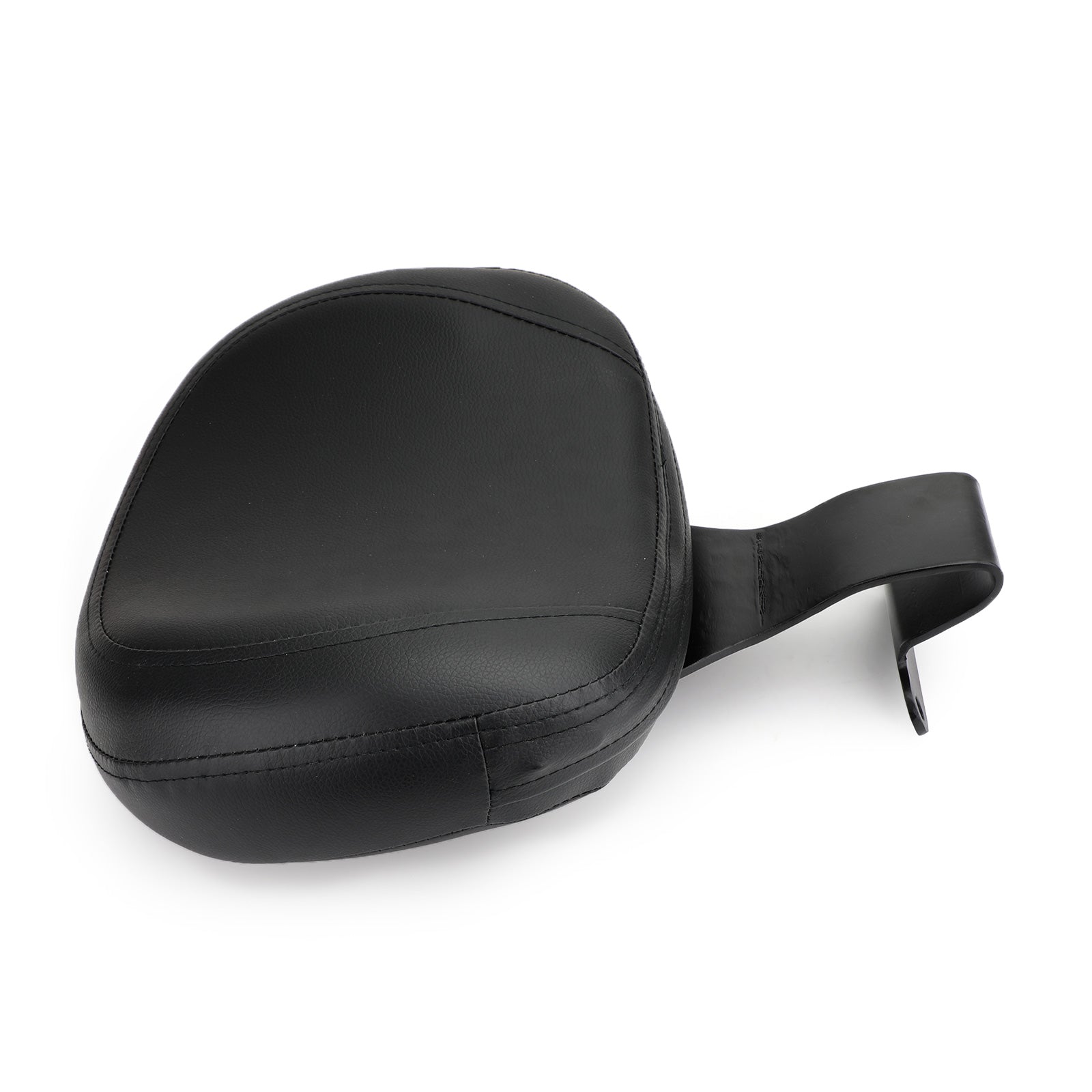 1999-2018 Yamaha VStar / DragStar 1100 XVS 1100 Driver Rider Backrest