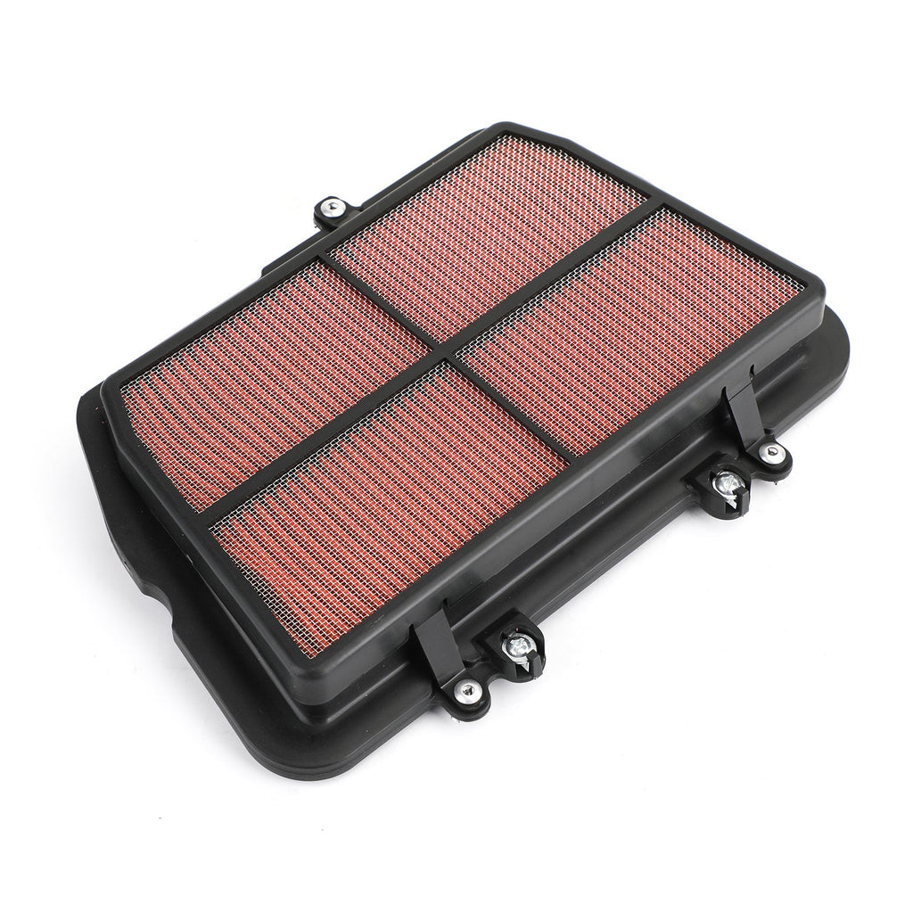Air Filter Element for Triumph Tiger 800 XC XCA XCX XR XRT XRX 2010-2019