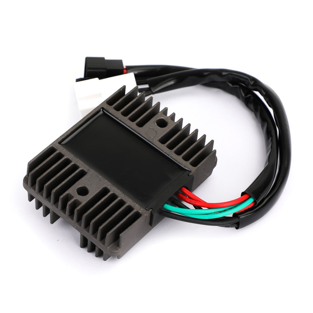 Voltage Rectifier Regulator for Moto Guzzi V7 Racer Special Stone 750 2D000043