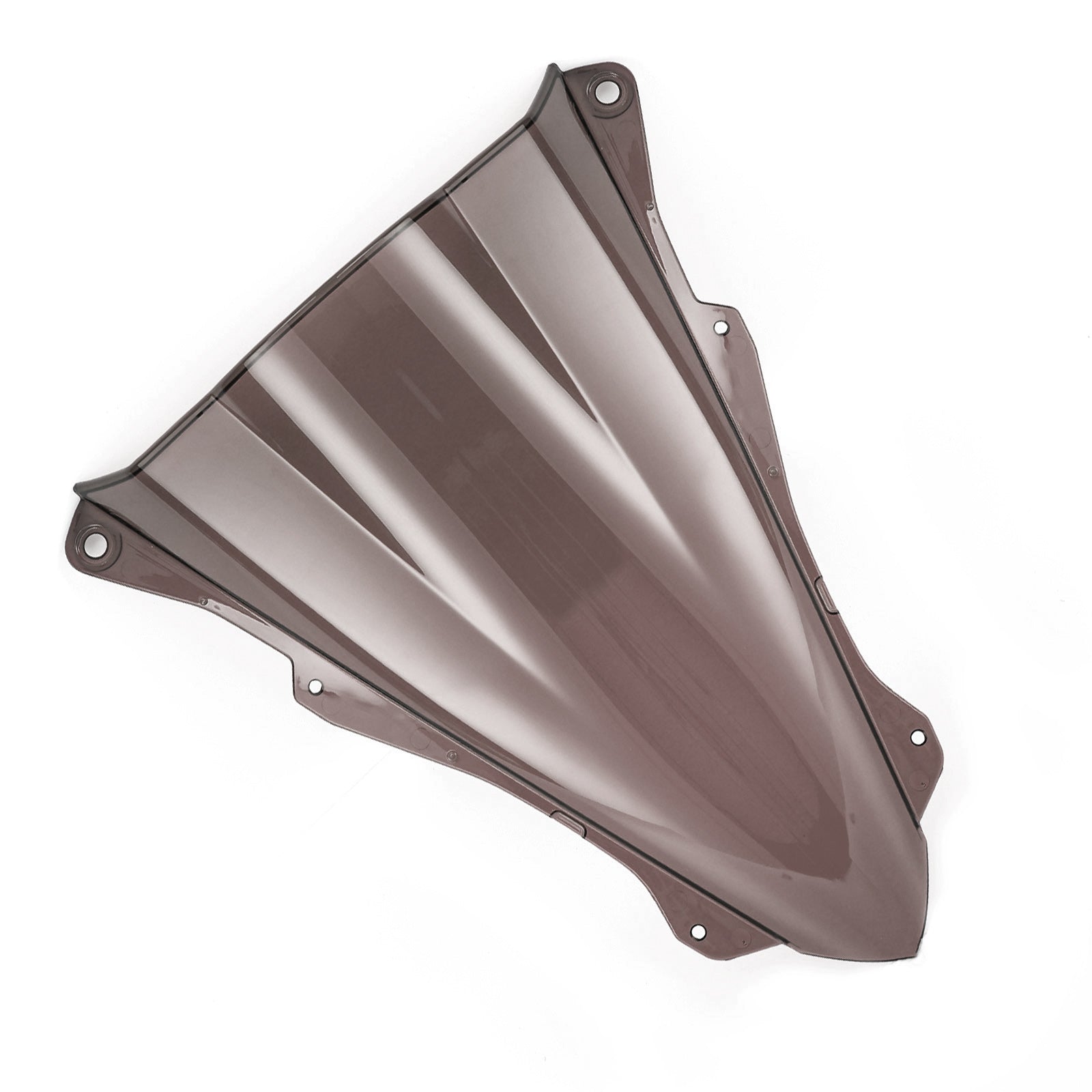 Windshield Windscreen Protector for Kawasaki Ninja ZX25R ZX-25R 2020-2023