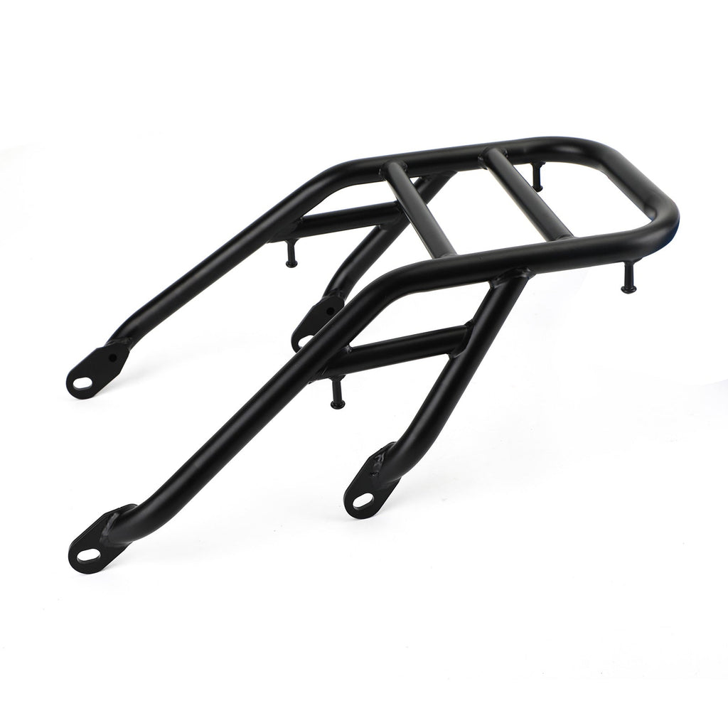 Cargo Luggage Rack Carrier for Honda Rebel CMX 500 300 2017-2020