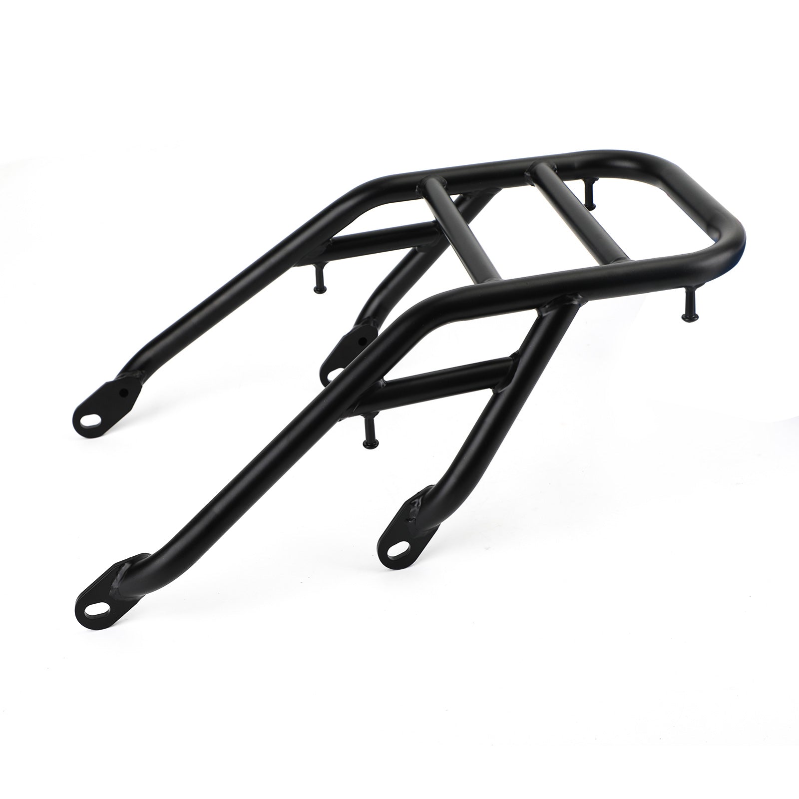 Cargo Luggage Rack Carrier for Honda Rebel CMX 500 300 2017-2020