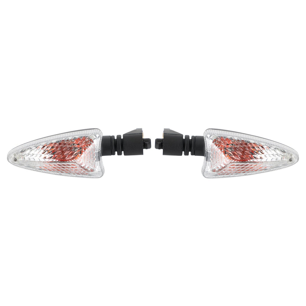 Turn Signals Light For Speed Triple 1050 Street Triple 675/R Daytona Tiger 800