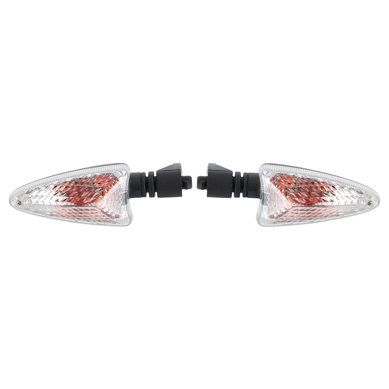 Turn Signals Light For Speed Triple 1050 Street Triple 675/R Daytona Tiger 800