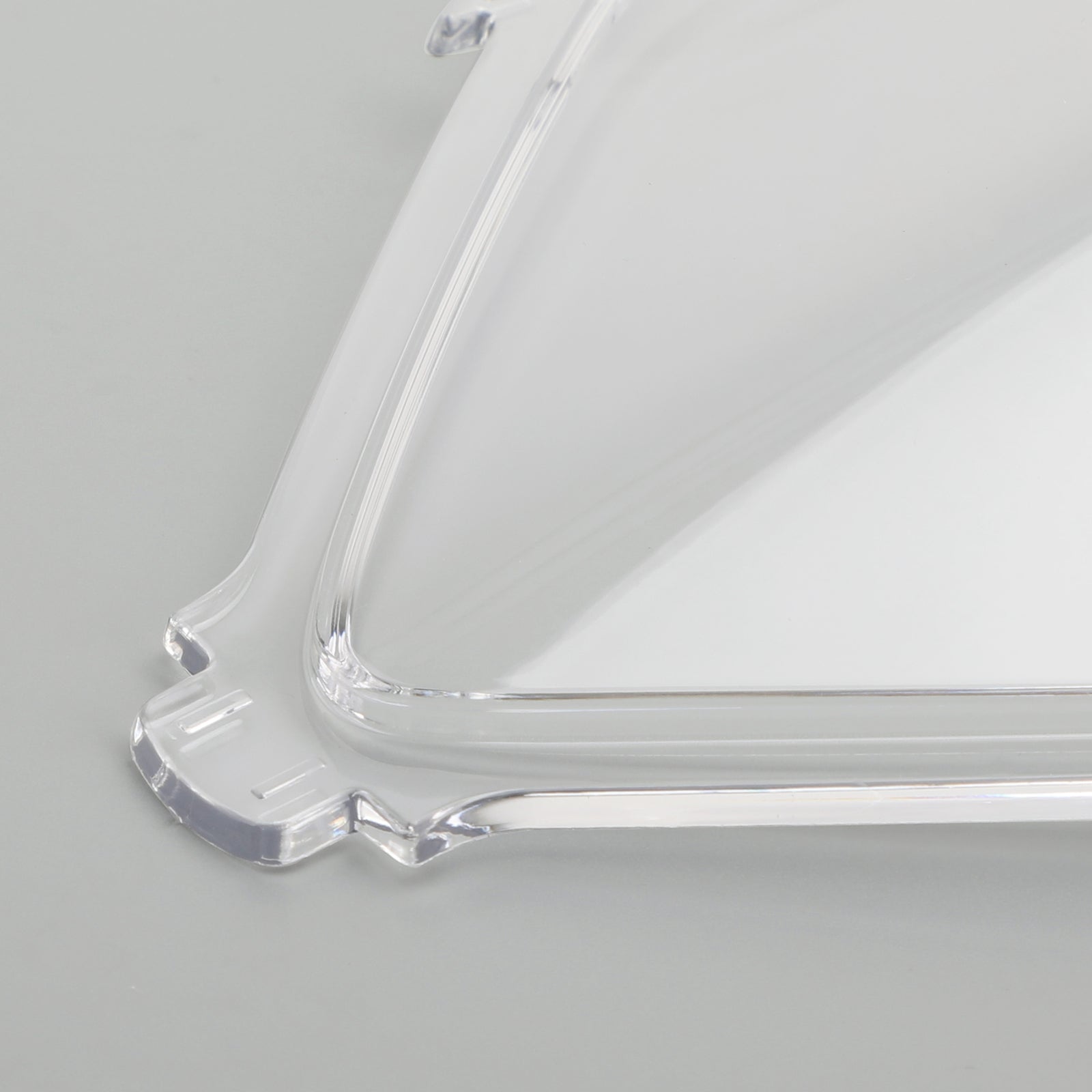 Windshield Windscreen For Honda CBR650R CBR 650 R 2019-2023