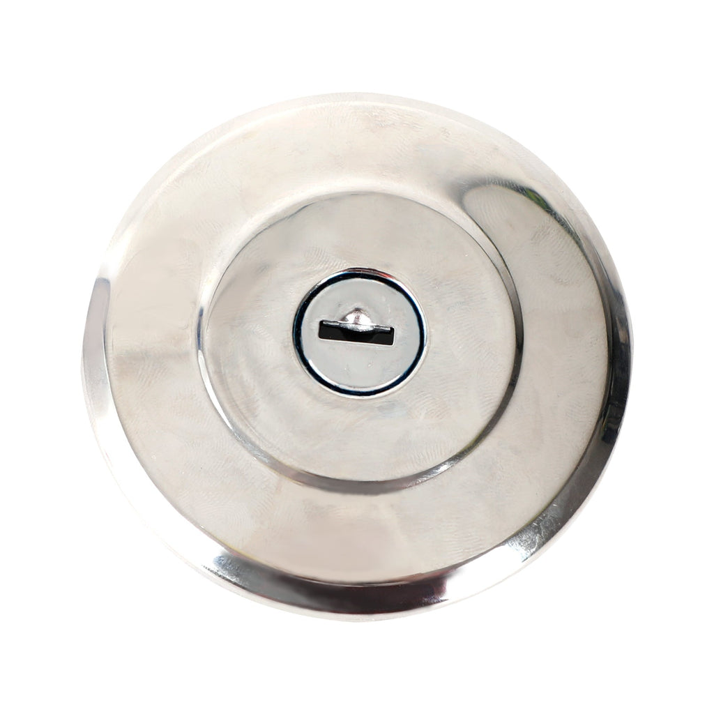 IGNITION SWITCH FUEL TANK CAP LOCK SET KEY For STREET XG500 XG750 XG750A 14-20