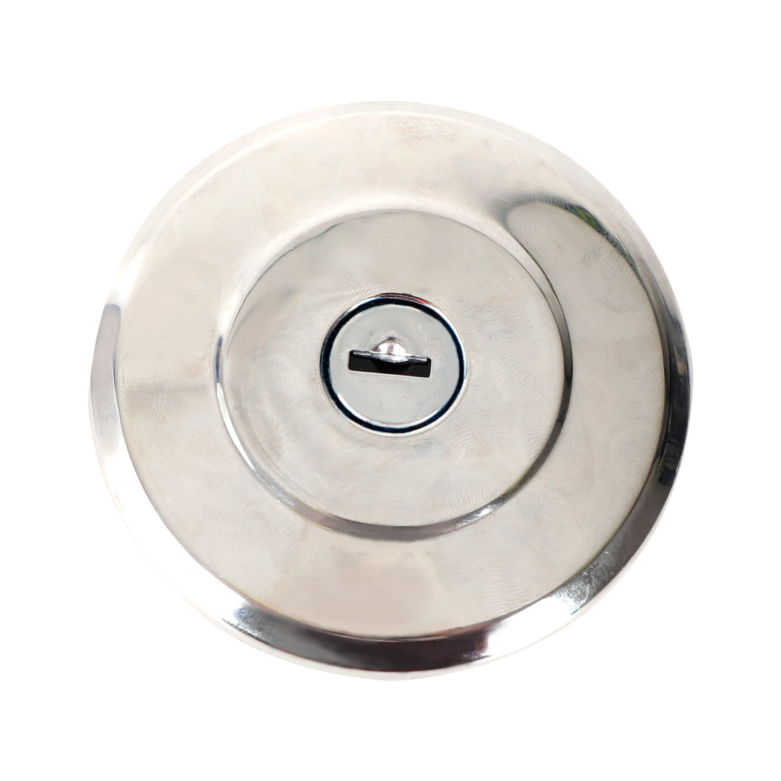 IGNITION SWITCH FUEL TANK CAP LOCK SET KEY For STREET XG500 XG750 XG750A 14-20