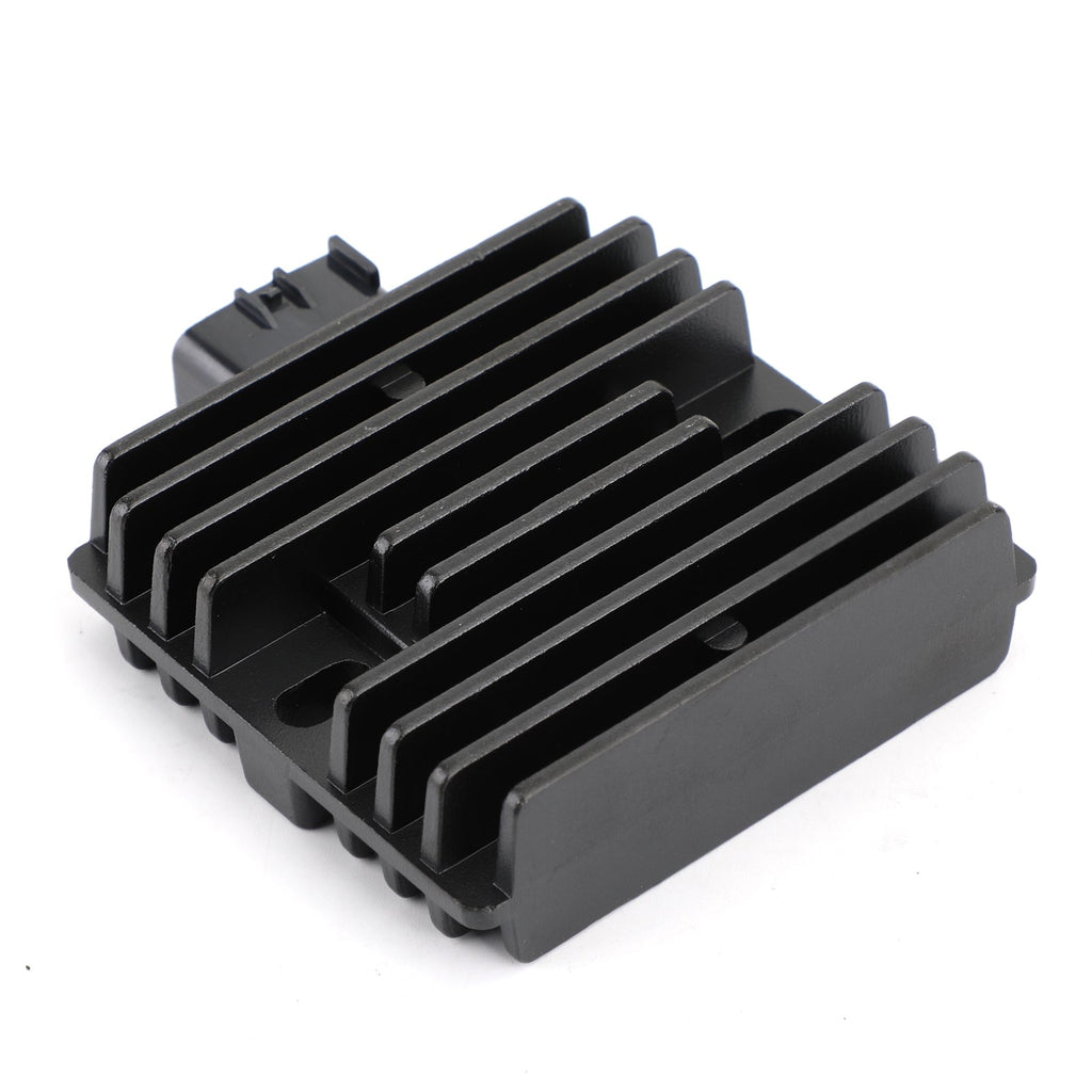 Regulator for Arctic Cat 0824-037 0824-020 for Honda 31600-HN2-013 31600-HN2-003