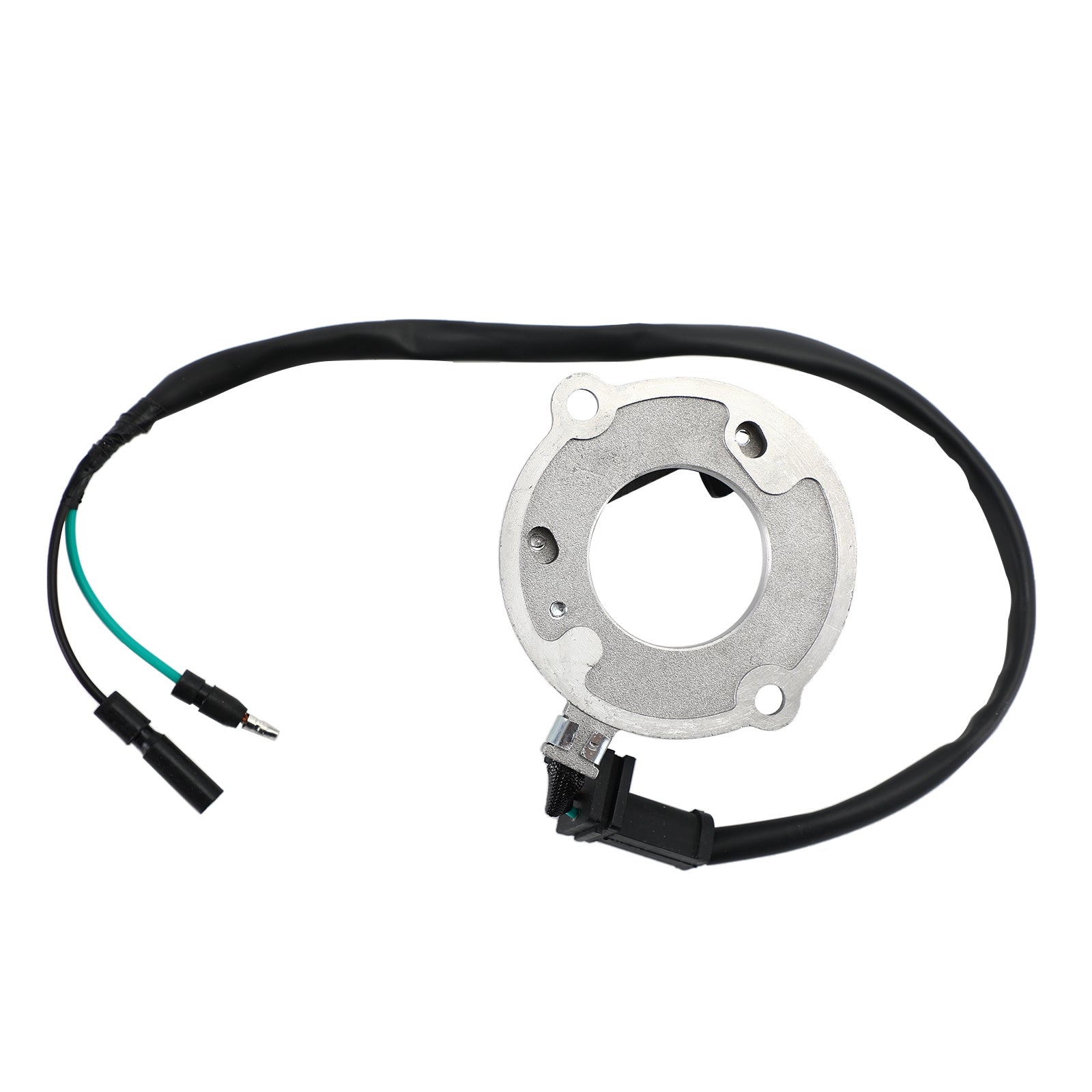 Stator Generator For Honda CR80 CR 80 85 R RB 1986-2004 31120-GC4-600 31120-GBF-831