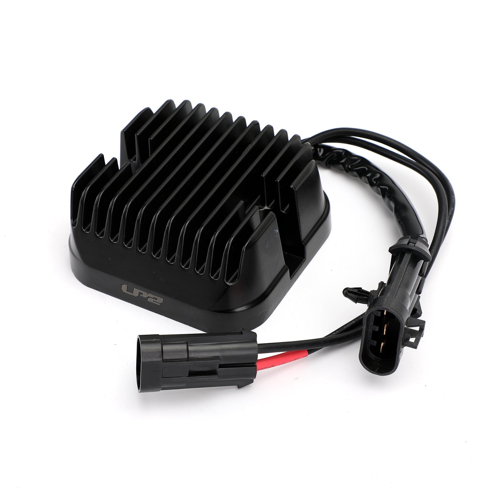 Voltage Rectifier Regulator For 2008-2017 Victory Kingpin Vegas Hammer Judge HighBall Ness