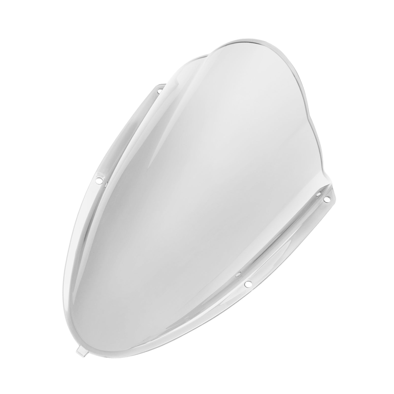 Aprilia RS660 2020-2024 Windshield WindScreen