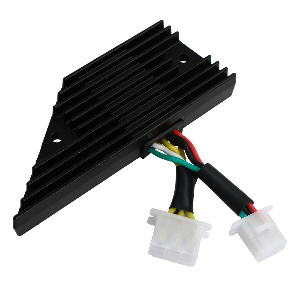 Voltage Regulator Fit for Honda CBX 750 F CBX 750 FI/FII (RC17) 1984 - 1987