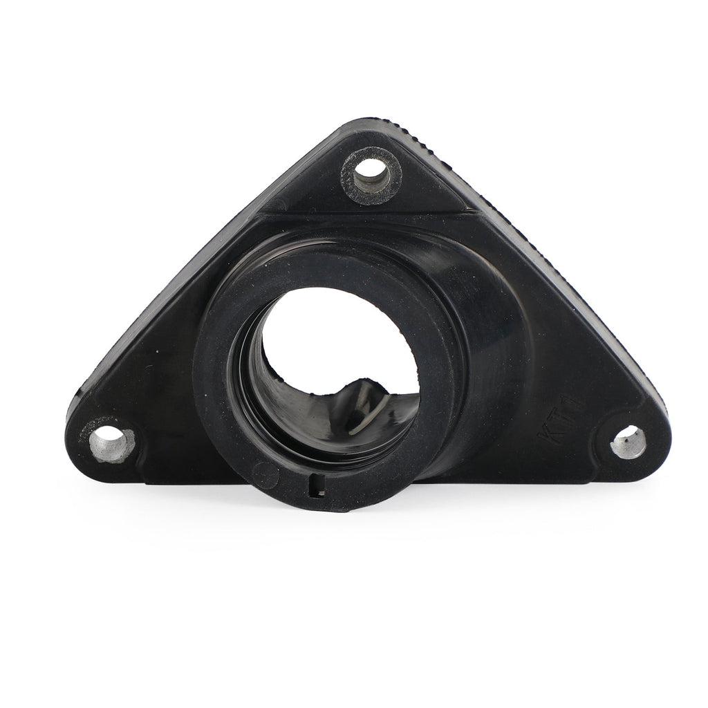 Intake Carb Joint Boot Insulator For Honda XR250R XR250L 86-04 16211-KT1-013