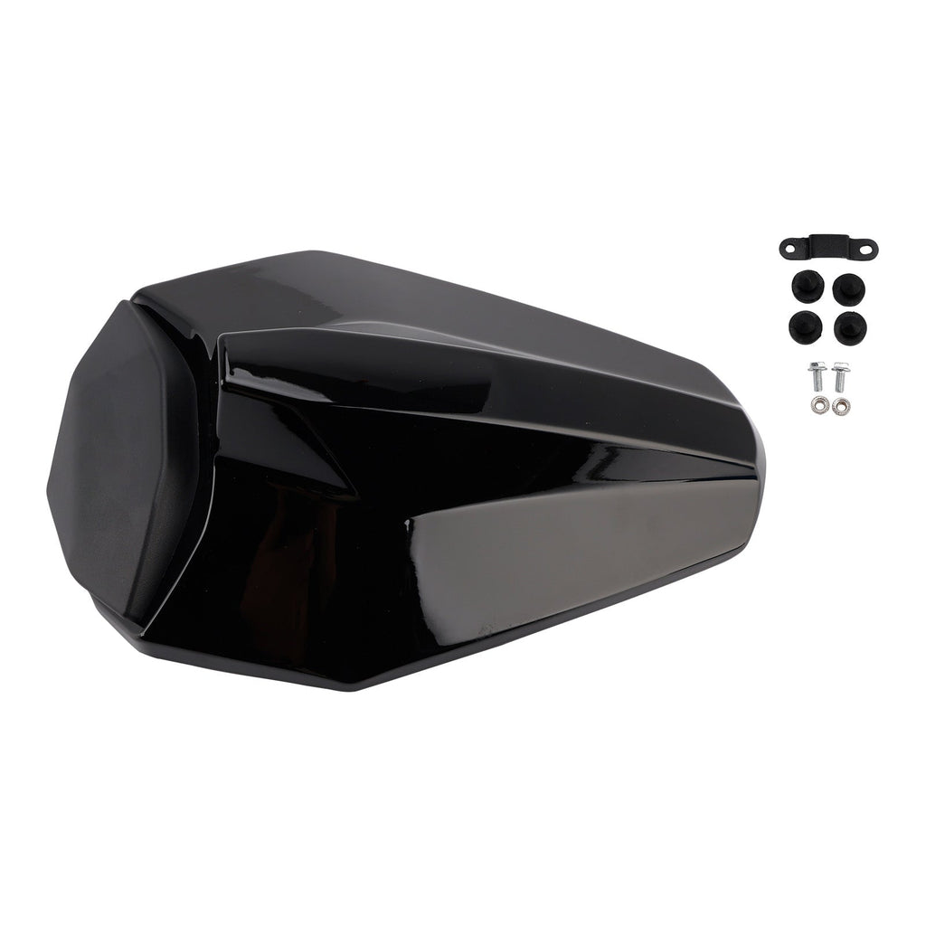 Racing Tail Rear Seat Fairing Cowl for Kawasaki ZX25R ZX4R ZX4RR 2020-2025